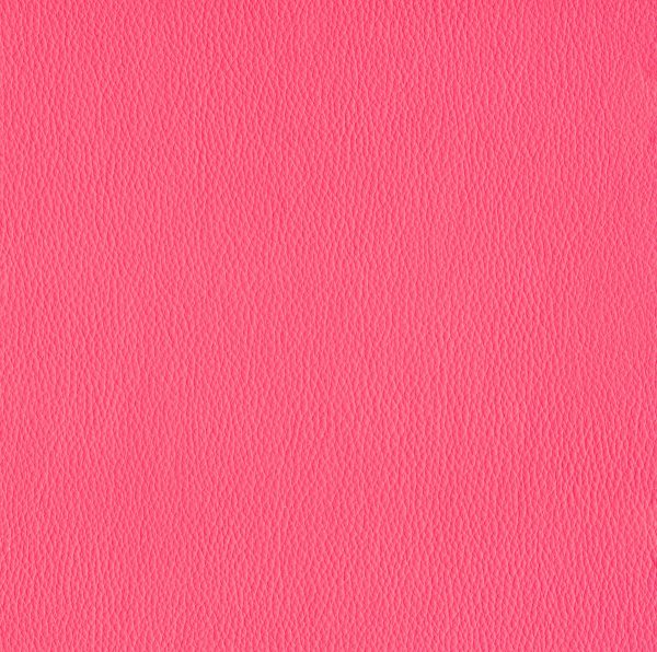 Jupiter Crib5 Vinyl 140cm w Col. Pink